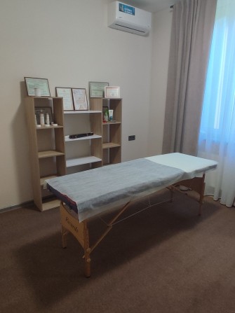 Здам в оренду кабінет Оболонь - фото 1