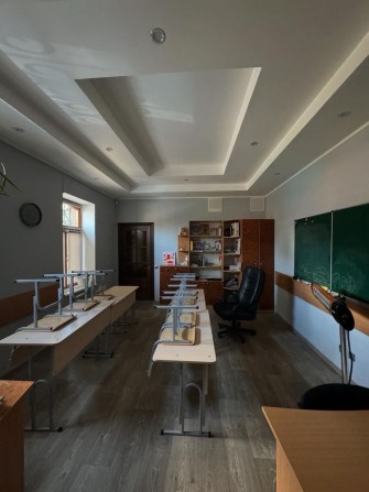 Оренда приміщення 50 м2 Гоголя - фото 1