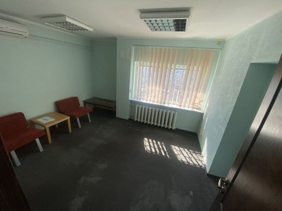 Антоновича 103А Оренда Офісного Приміщення 183м2 Центр Палац Україна