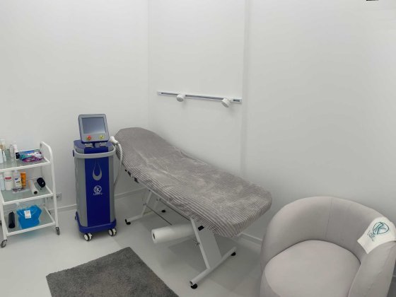 Оренда кабінету для косметолога/масажиста/майстра манікюру/бровіста Львів