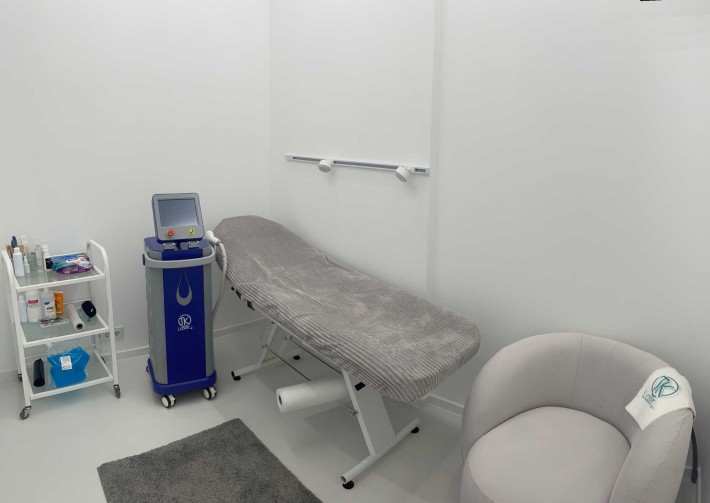 Оренда кабінету для косметолога/масажиста/майстра манікюру/бровіста - фото 1