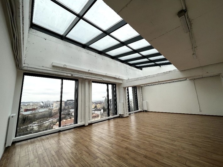 Від Власника Оренда офісу  в центрі міста Львів ЖК Forum apartments - фото 1