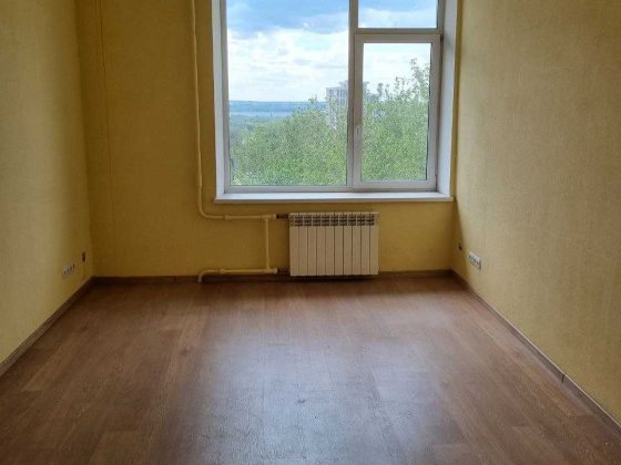 Светлый Офис в аренду 15 кв.м.
