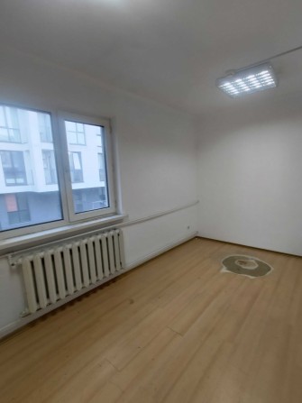 Офіс 13м, вул Героїв Упа, 2700грн - фото 1