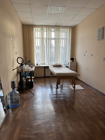 Оренда кабінету БЦ Форум, 5й поверх - фото 1