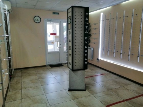 Аренда нежилого помещения в центре Хортицкого р-на Запоріжжя