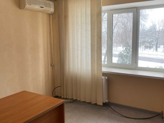 Оренда офису  13,1 м