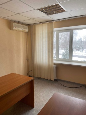 Оренда офису  13,1 м - фото 1