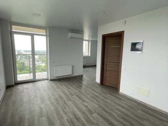 Оренда окремих кабінетів ЖК Karaway Tower” Киів, вул. Ушинського 14а