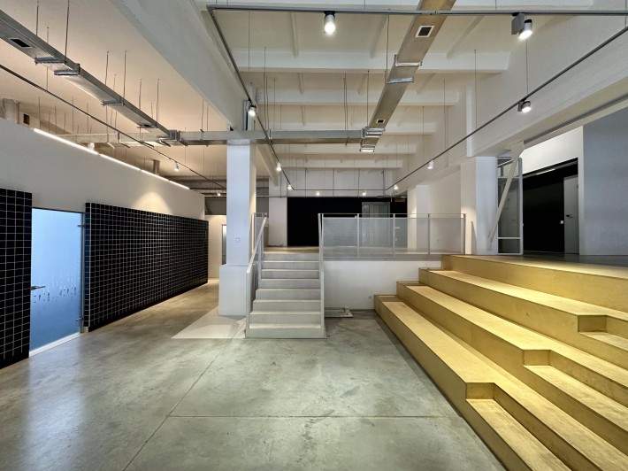 Оренда офісу 430м2 / власник / Героїв УПА - фото 1