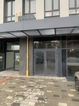 Оренда приміщєння 20 м - фото 1