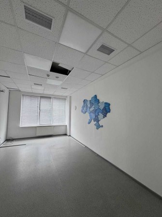 Оренда офісу з ремонтом на вул.Чорновола, Шевченківський р-н,до 2000м2 - фото 1