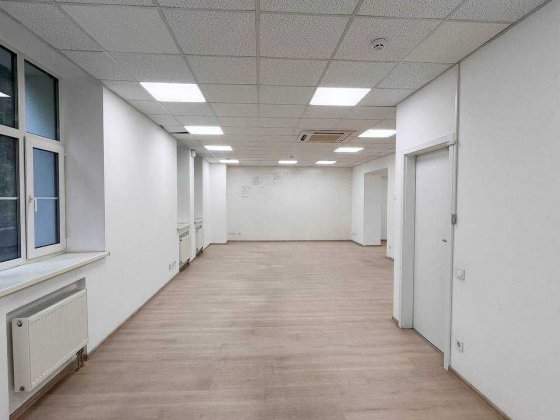 Оренда, Офіс 84 м2, Воздвиженка,БЦ В45, Поділ,Генератор,Власник