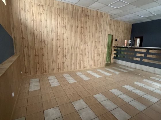 Аренда в центре песков Запоріжжя