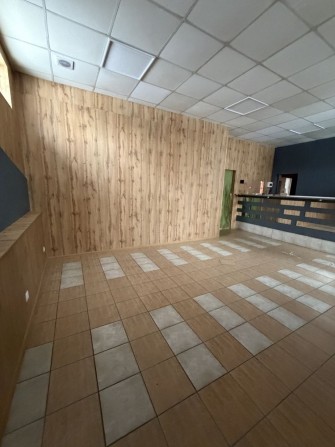 Аренда в центре песков - фото 1