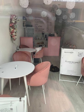 Оренда фасадного приміщення вул. Стрийська 45 - фото 1