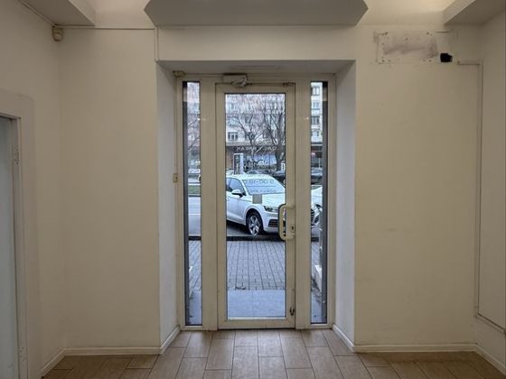 Аренда, проспект Соборный, помещение, центр города Запоріжжя