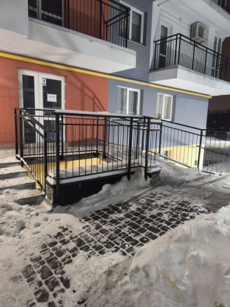 Оренда приміщення 20 м² (можливий торг) - фото 1