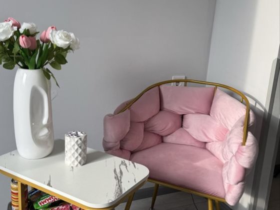 Оренда кабінету Львів