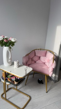 Оренда кабінету - фото 1