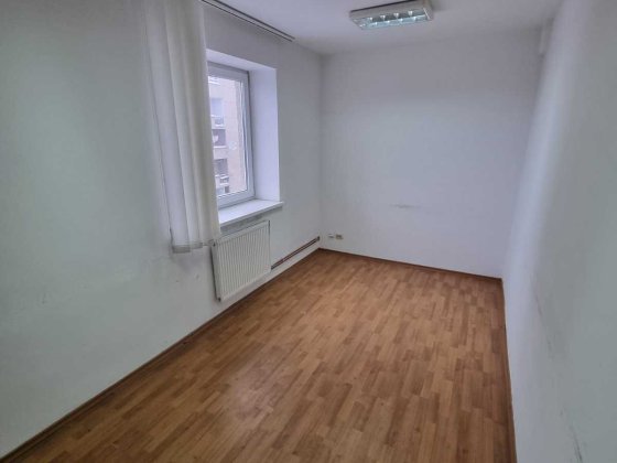 Оренда офісу 12 кв.м.