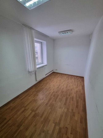 Оренда офісу 12 кв.м. - фото 1