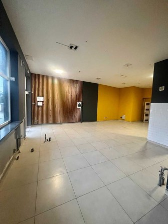 Оренда комерційного приміщення Малоголоськівська 16 - фото 1