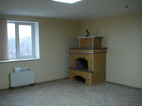 Оренда офисив /Комерцийна нерухомисть Кропивницкий