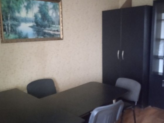 Сдам помещение на николавке Кропивницький