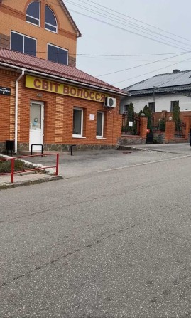 Здам приміщення в оренду - фото 1