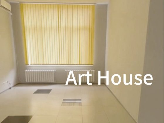 Без %Фасад, централізоване опалення, офіс, клініка, торгове! Мішуги 12