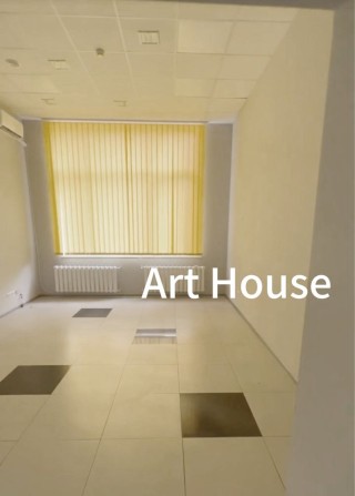 Без %Фасад, централізоване опалення, офіс, клініка, торгове! Мішуги 12 - фото 1