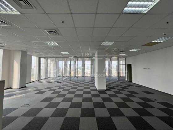 Оренда офісу, БЦ Горизонт Парк, вул. Амосова Миколи, Солом'янський р-н