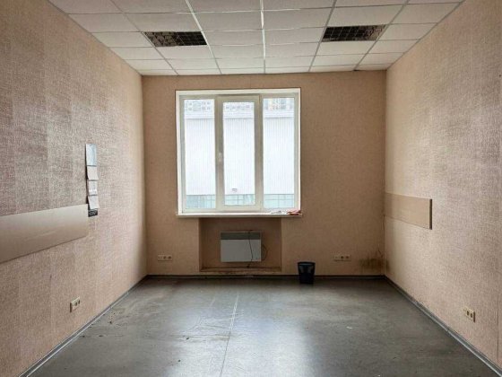 Оренда офісного приміщення  23.5мкв, Відрадний 95,Солом'янський район