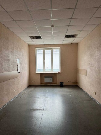 Оренда офісного приміщення  23.5мкв, Відрадний 95,Солом'янський район - фото 1