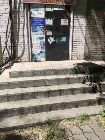 Сдам в оренду приміщення - фото 1