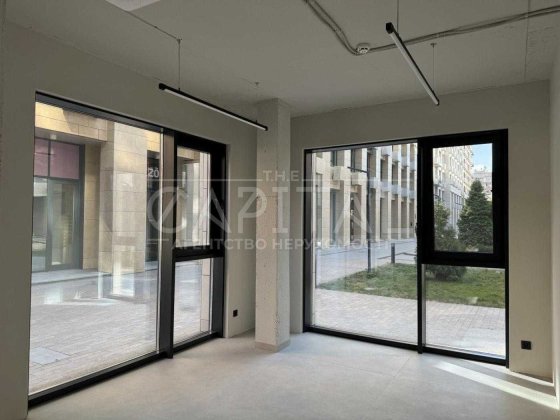 оренда ФАСАД ремонт ЦЕНТР ЖК Ярославів Град Золоті Ворота ТЕРМІНОВО Київ