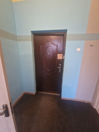 Оренда офісу з 3 кімнат, площа 55м.кв. - фото 1