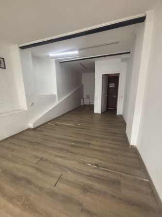 Оренда офісу, приміщення в центрі Львова - фото 1