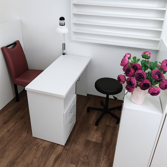 Оренда для майстра манікюр/педикюр у студії краси DioSa - фото 1