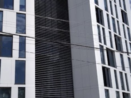 Оренда офісу(р-н просп.Чорновола),вул.Під Голоском Львов