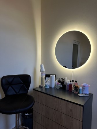 Оренда робочого місця - фото 1