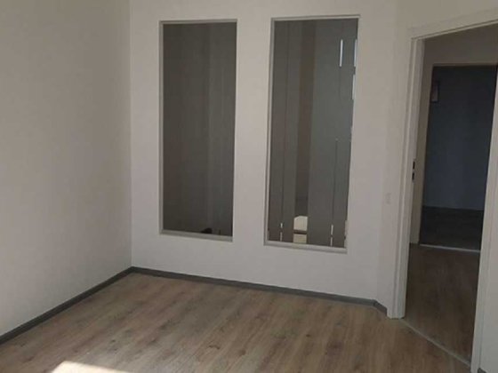 Оренда офісу 42м2, від власника, 4 пов, БЦ, В.Хвойки 21, метро Почайна