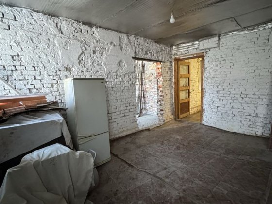 Оренда виробничого приміщення ближній центр Львів Львів