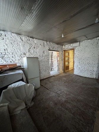 Оренда виробничого приміщення ближній центр Львів - фото 1