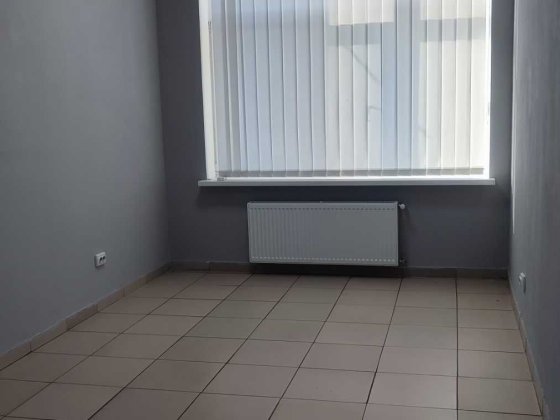 Офіс 21 м2. Усе включено. Гагаріна/пр.Науки/Казакова.