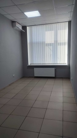 Офіс 21 м2. Усе включено. Гагаріна/пр.Науки/Казакова. - фото 1