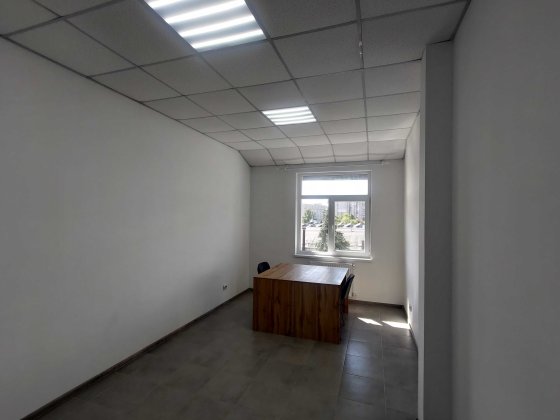 Оренда офісного приміщення, вул.Городоцька Львов