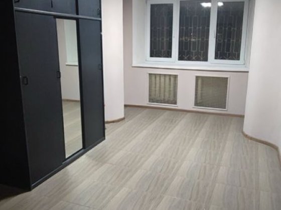 Оренда кабінету, Гната Юри 9, Борщагівка, Колібріс Київ