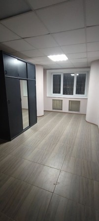 Оренда кабінету, Гната Юри 9, Борщагівка, Колібріс - фото 1